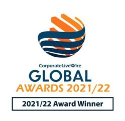 Corporate-Livewire-Awards