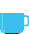 cup_icon